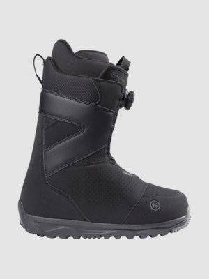 Nidecker Snowboard Boots - discover the collection
